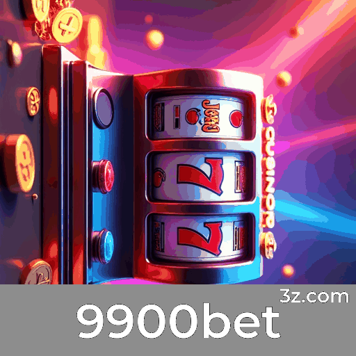 9900bet