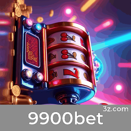 9900bet