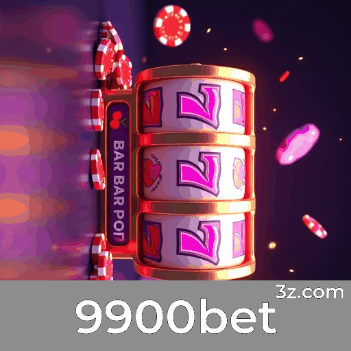9900bet