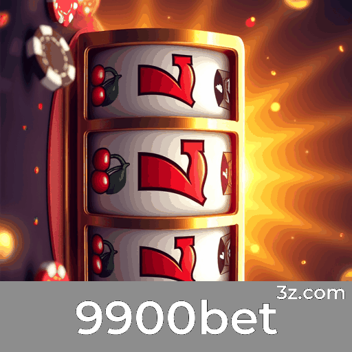 9900bet