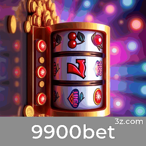 9900bet