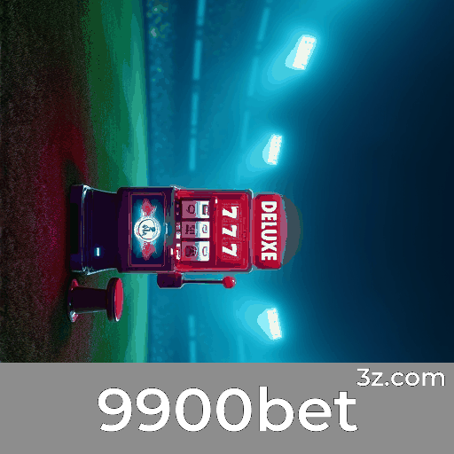 /image/9900bet_j9xt3.png