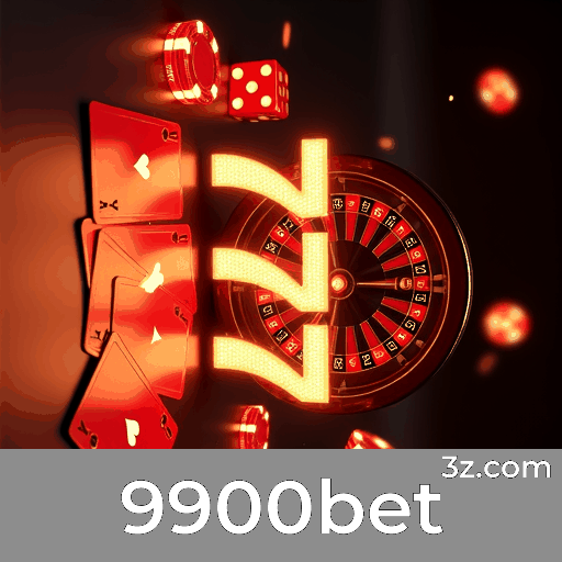 9900bet