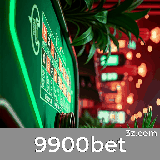9900bet