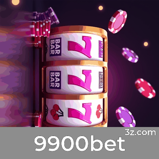 9900bet