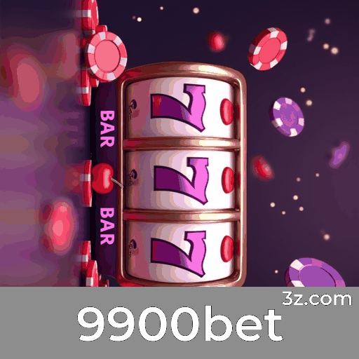 9900bet