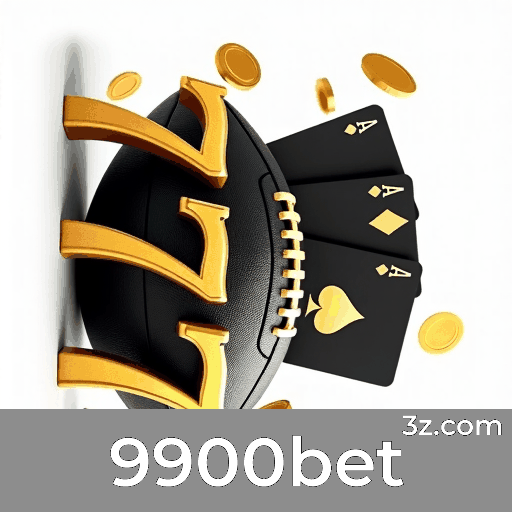 9900bet