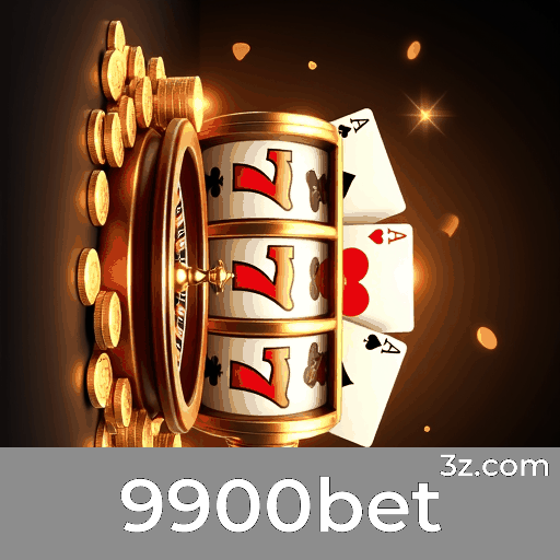 9900bet