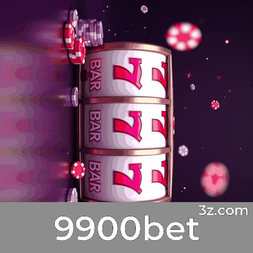 9900bet
