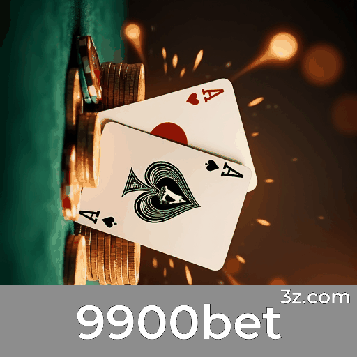 9900bet