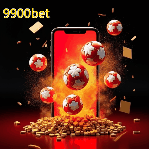 9900bet: Aproveite caça-níqueis e caça-níqueis com bônus no cassino ao vivo!