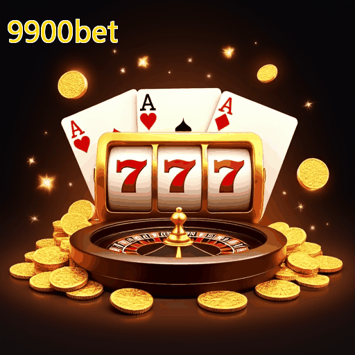 9900bet - App 9900bet Brasil disponível para download no Google Play