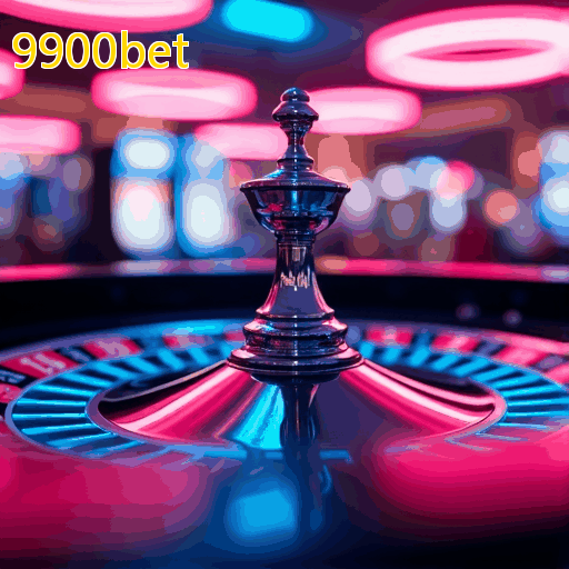 9900bet - Promoções e bônus exclusivos para novos jogadores.