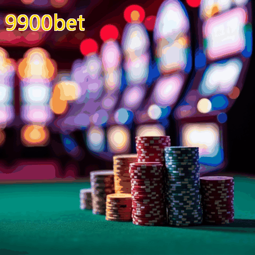 9900bet - Grande seleção de jogos ao vivo e cassinos online