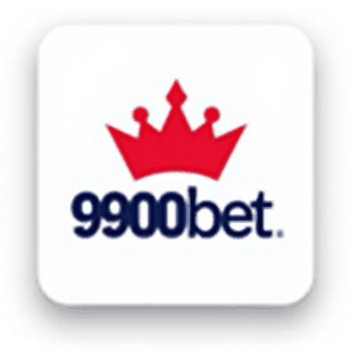 9900bet Logo